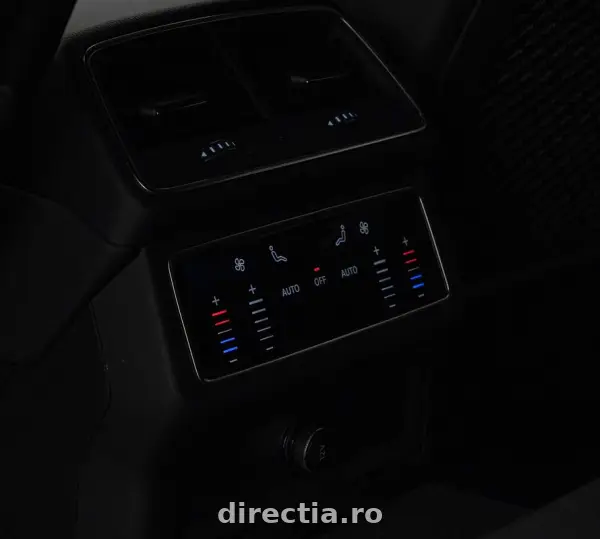 Poza anunț 11