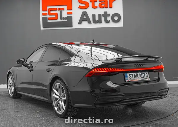 Poza anunț 34