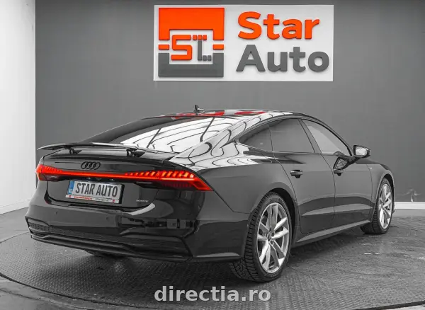 Poza anunț 36