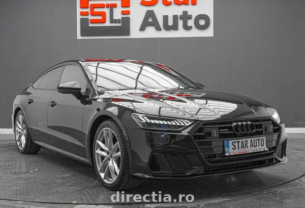 Poza anunț 23
