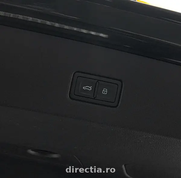 Poza anunț 31