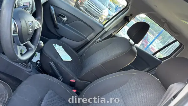 Poza anunț 8