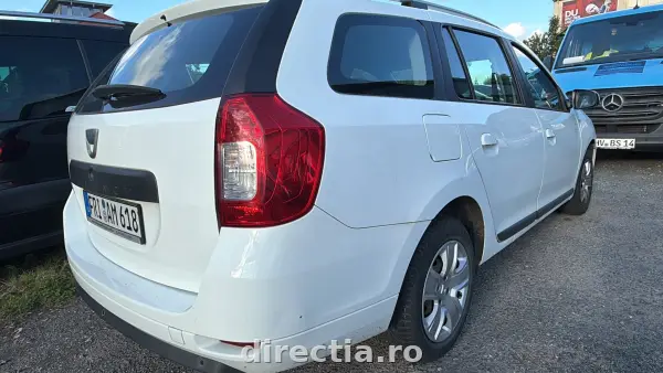 Poza anunț 3