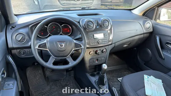 Poza anunț 5