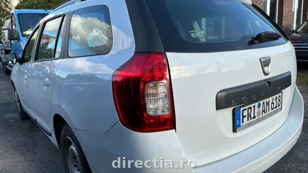 Poza anunț 4