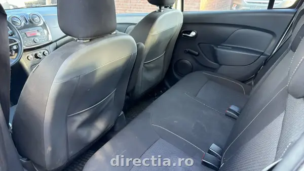 Poza anunț 9