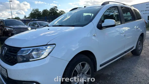 Poza anunț 2