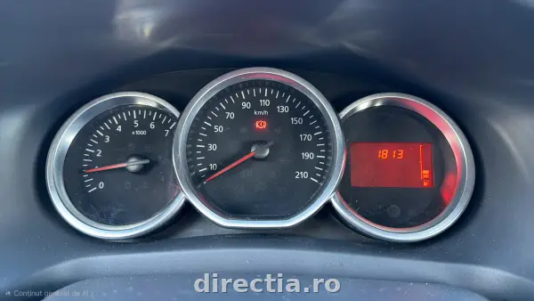 Poza anunț 7