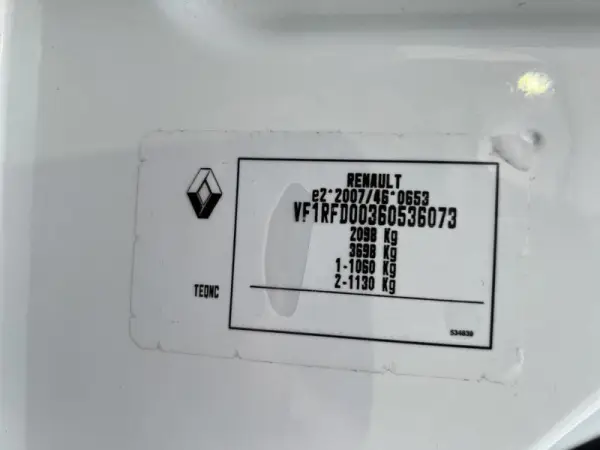 Poza anunț 48