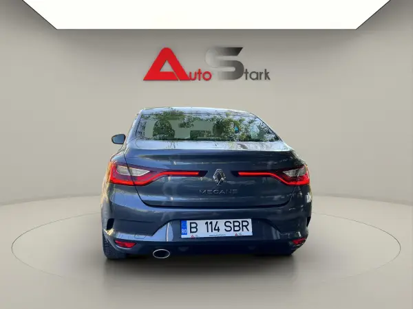 Poza anunț 88
