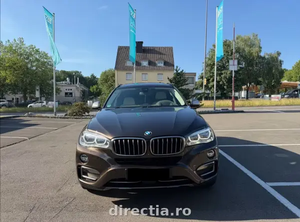 Poza anunț 3