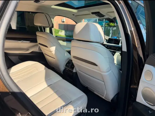 Poza anunț 11