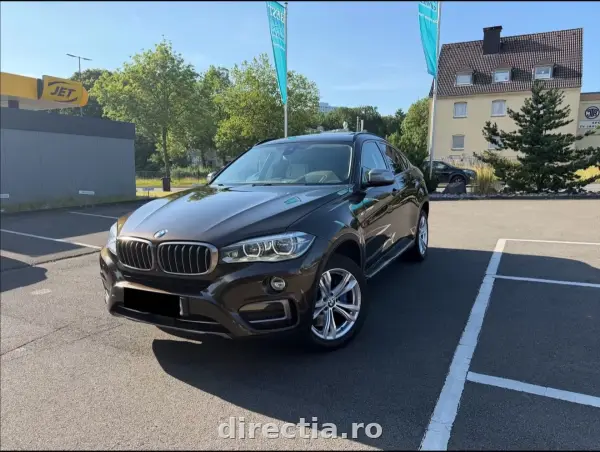 Poza anunț 2