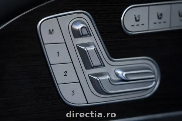 Poza anunț 30