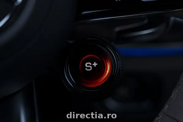 Poza anunț 22