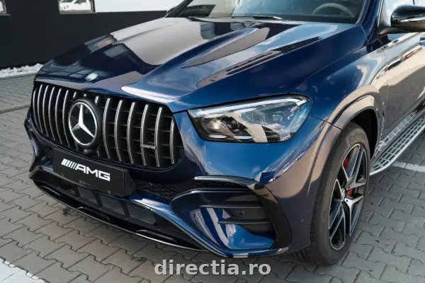 Poza anunț 39