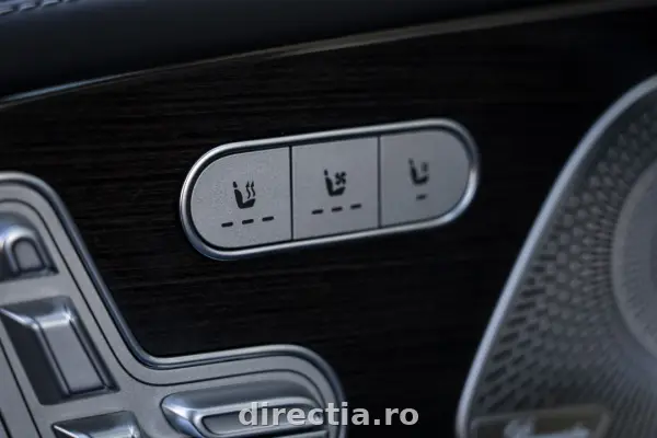 Poza anunț 29