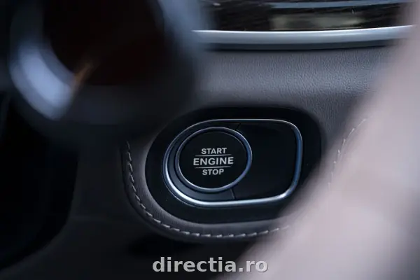 Poza anunț 24