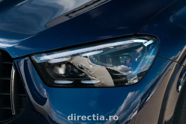 Poza anunț 40