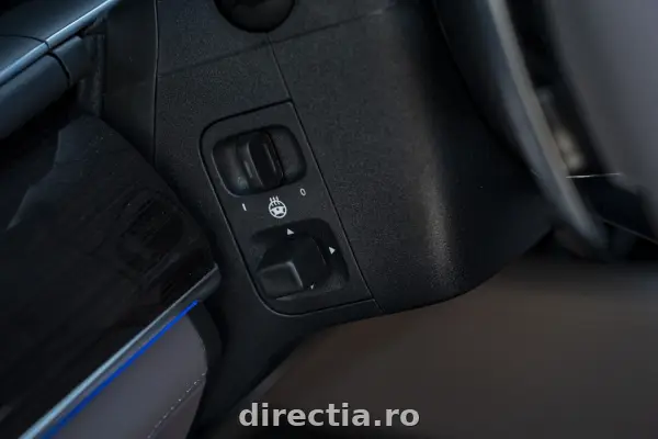 Poza anunț 23