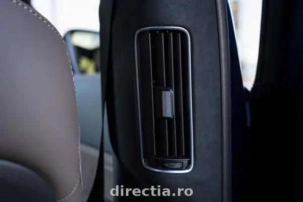 Poza anunț 33