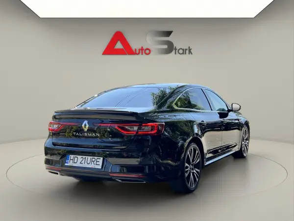 Poza anunț 11