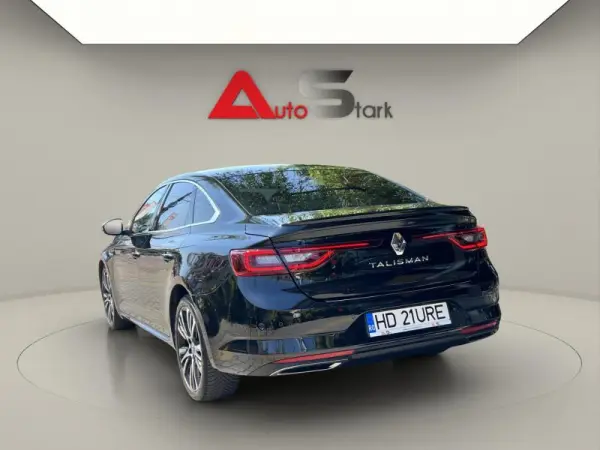 Poza anunț 44