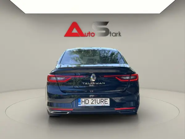 Poza anunț 40