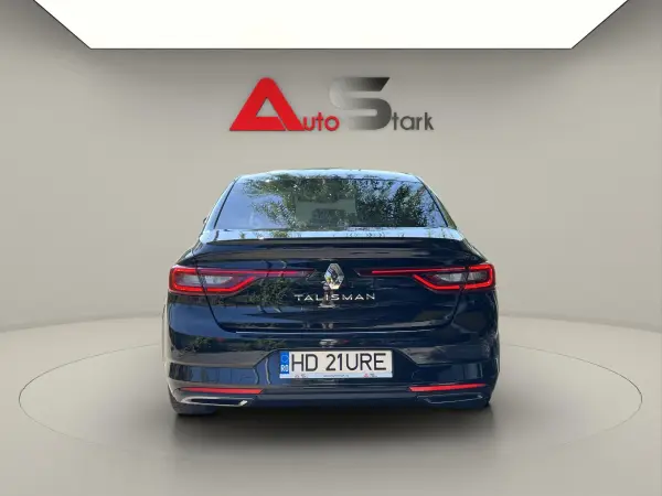 Poza anunț 6
