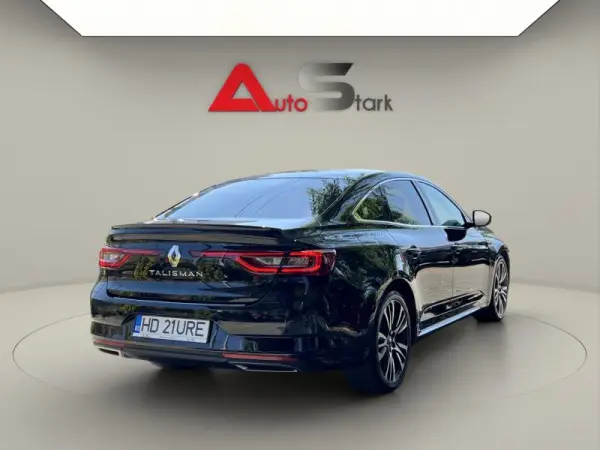 Poza anunț 45