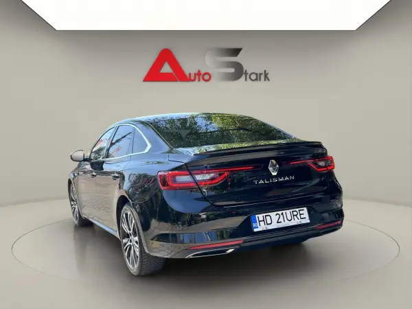 Poza anunț 10