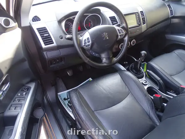Poza anunț 11