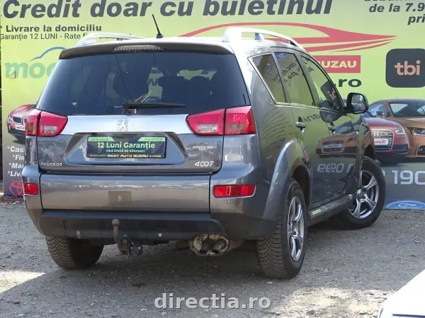 Poza anunț 5