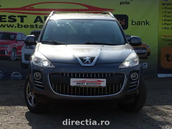 Poza anunț 7