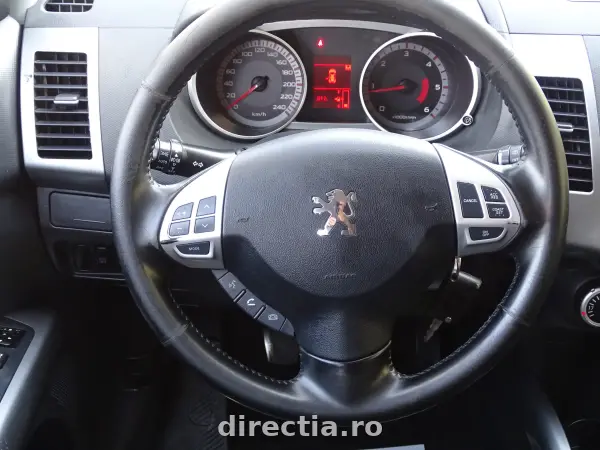 Poza anunț 20