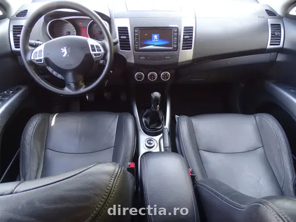 Poza anunț 8