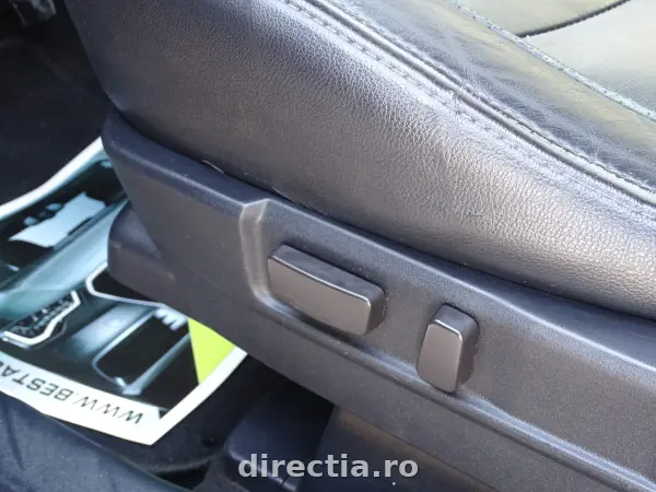 Poza anunț 13