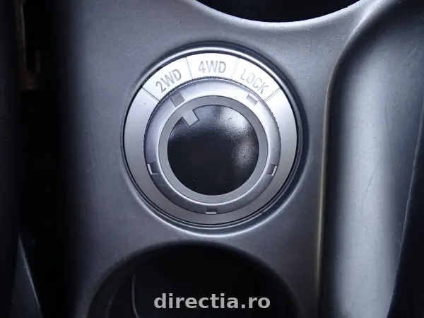 Poza anunț 9