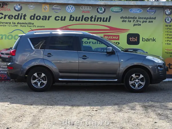 Poza anunț 3