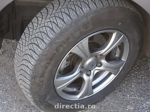 Poza anunț 23