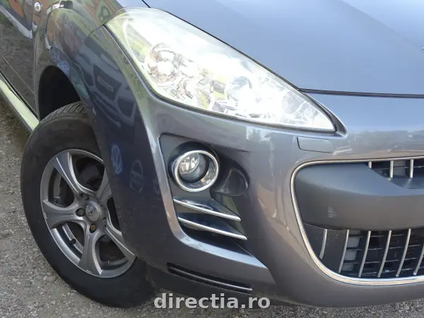 Poza anunț 21