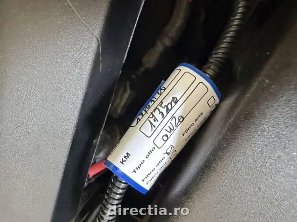 Poza anunț 14