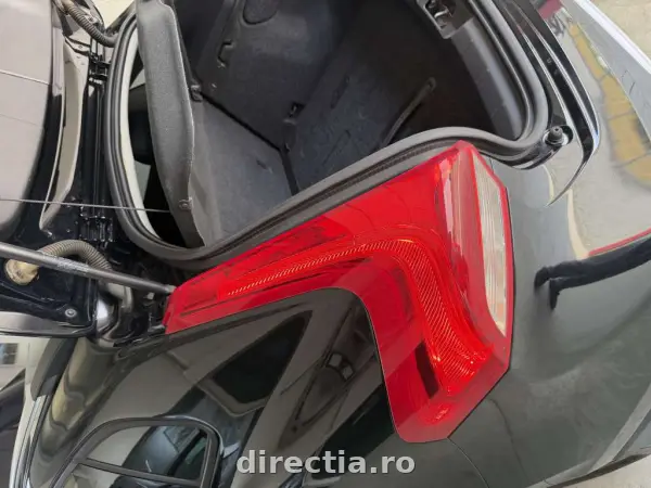 Poza anunț 11