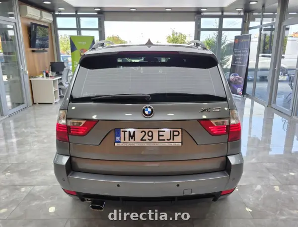 Poza anunț 6