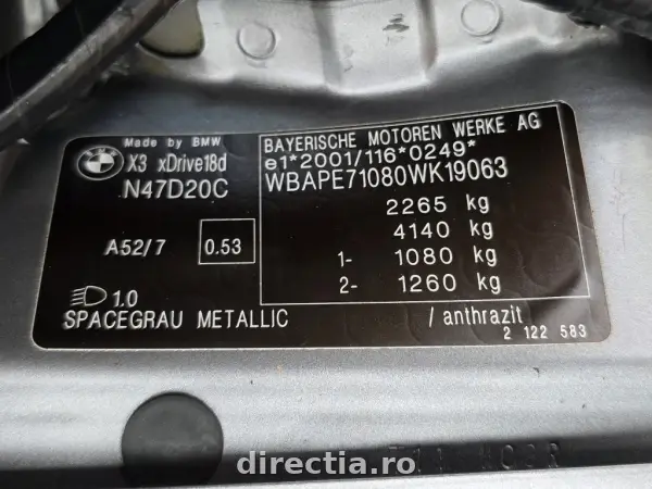 Poza anunț 24