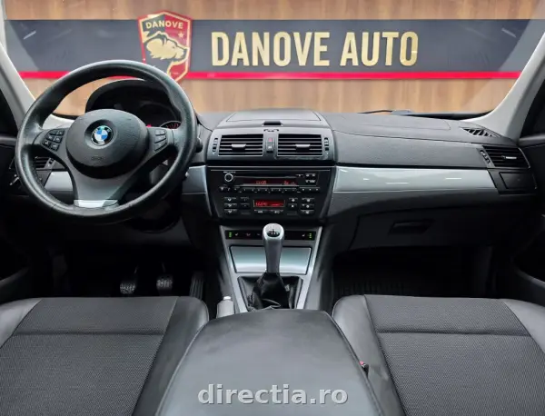 Poza anunț 15