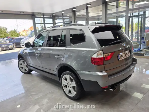 Poza anunț 5