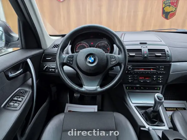 Poza anunț 16