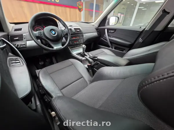 Poza anunț 12