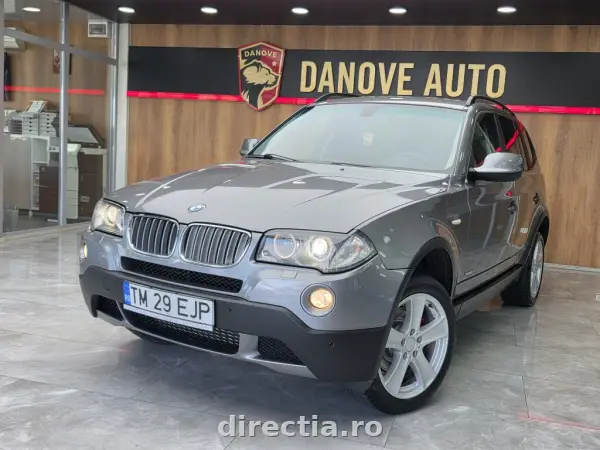 Poza anunț 1